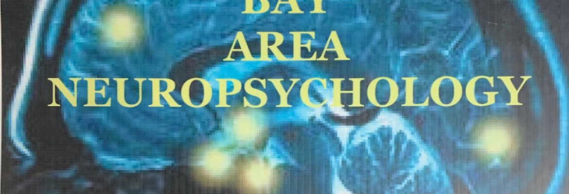 Bay Area Neuropsychology