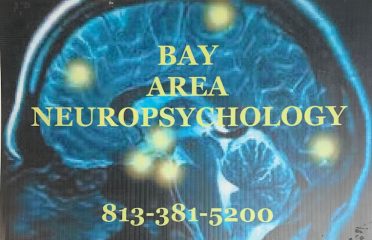 Bay Area Neuropsychology