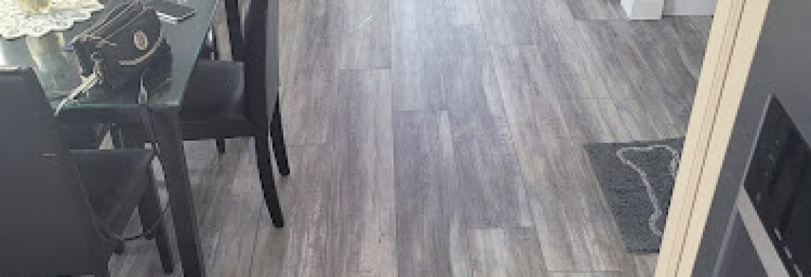Tampa Bay Flooring