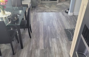 Tampa Bay Flooring