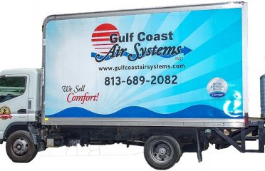 Gulf Coast Air Systems