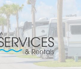 Mid Florida RV Services