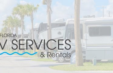 Mid Florida RV Services