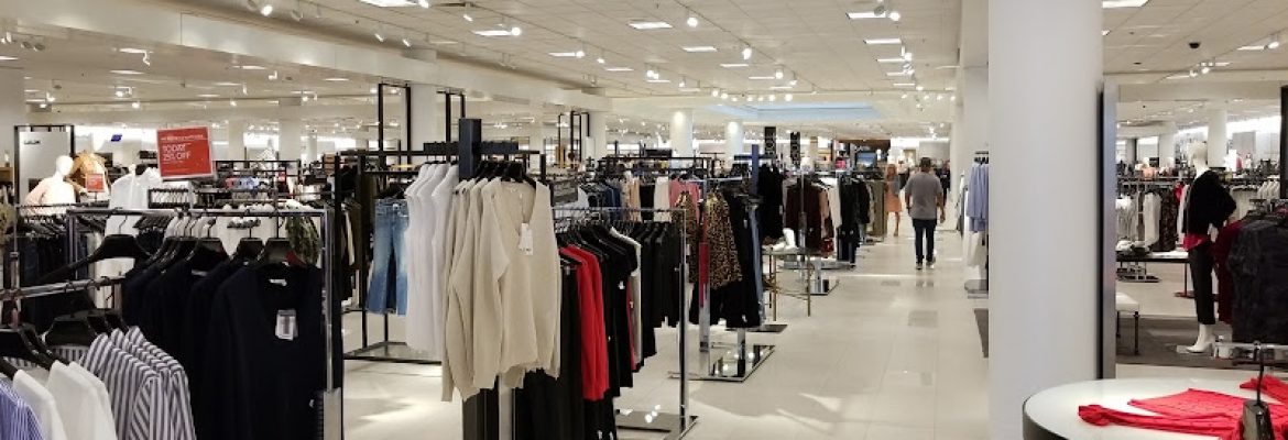 Nordstrom