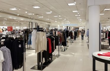 Nordstrom