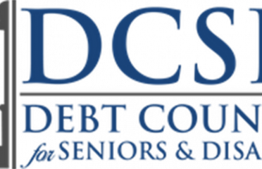 Debt Counsel for Seniors & Disabled