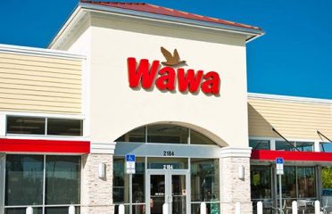 Wawa