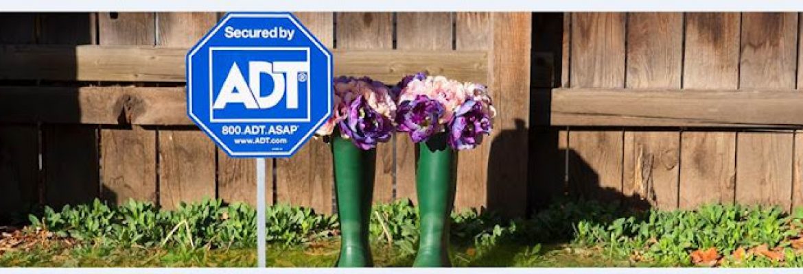 ADT Security Services