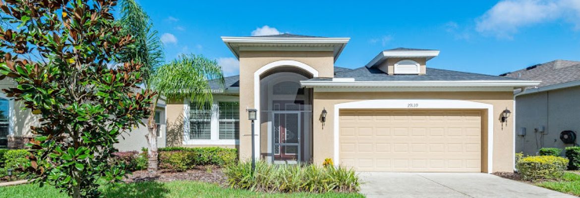 Teresa Maness – Future Home Realty in San Antonio, FL