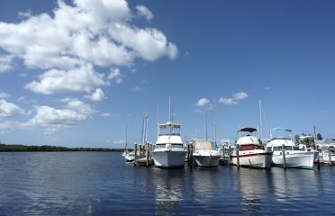 Shell Point Marina LLC