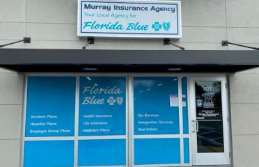 Murray Insurance Agency