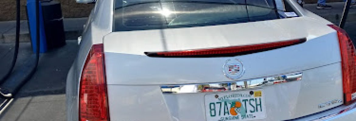 Home Team Car Wash Pinellas Park