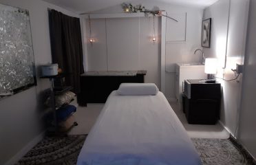 Anne’s Massage