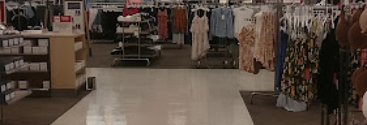 Target