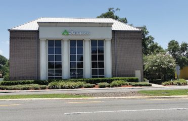 Regions Bank