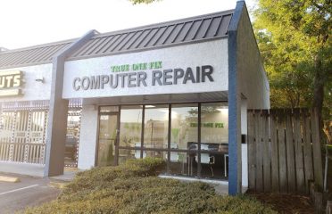 TrueOneFix Computer Repair Tampa