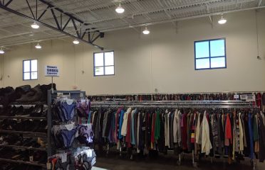 Thrift Store Tampa | Goodwill US-301