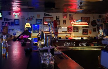 Franks Sports Bar and Restaurant