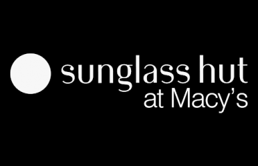 Sunglass Hut at Macy’s