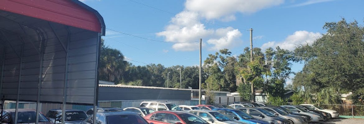 AutoMAX Wholesale Group, LLC