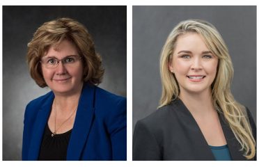 Strategic Counsel Law Group, L.C.