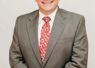 The Dellutri Law Group, PA