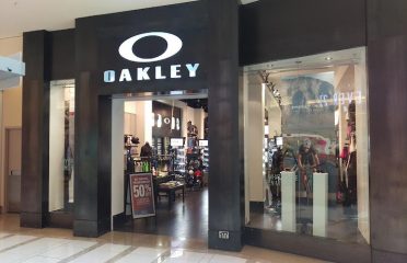 Oakley Store