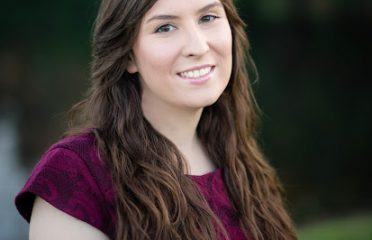 Philippa Main – Realtor®
