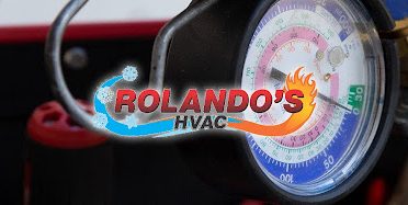 Rolando’s H.V.A.C., LLC