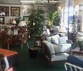Leaders Furniture of Clearwater