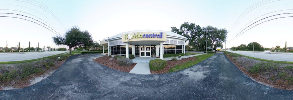 floridacentral Credit Union