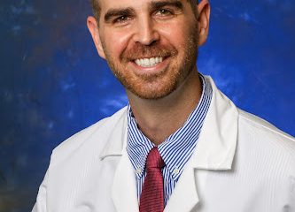 Craig Levoy, MD
