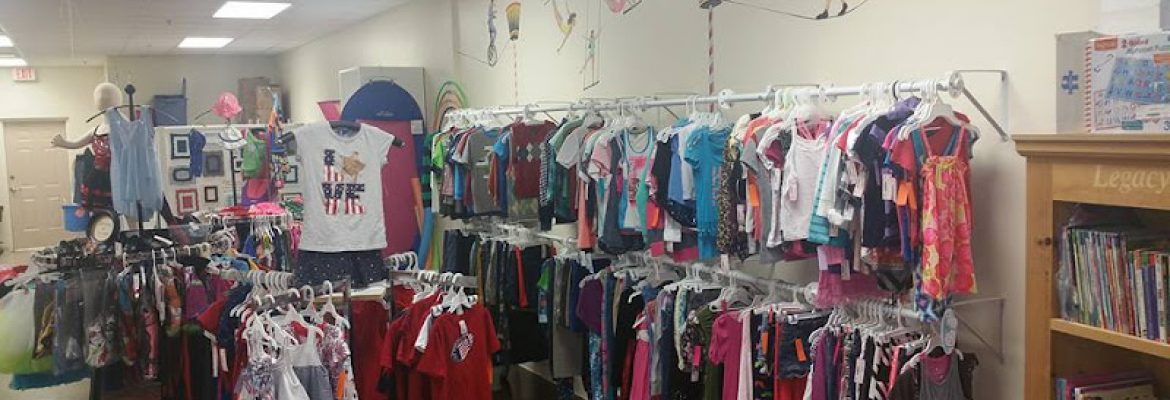 Wee Boutique