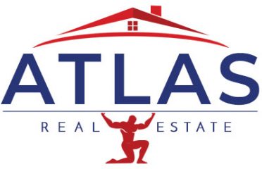 Atlas Real Estate