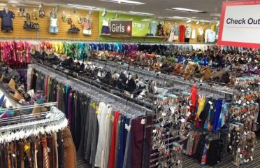 Plato’s Closet – South Tampa