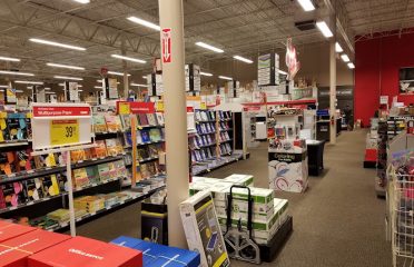 Office Depot