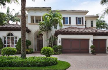 Ben Pietras – Real Estate Sales and Training
