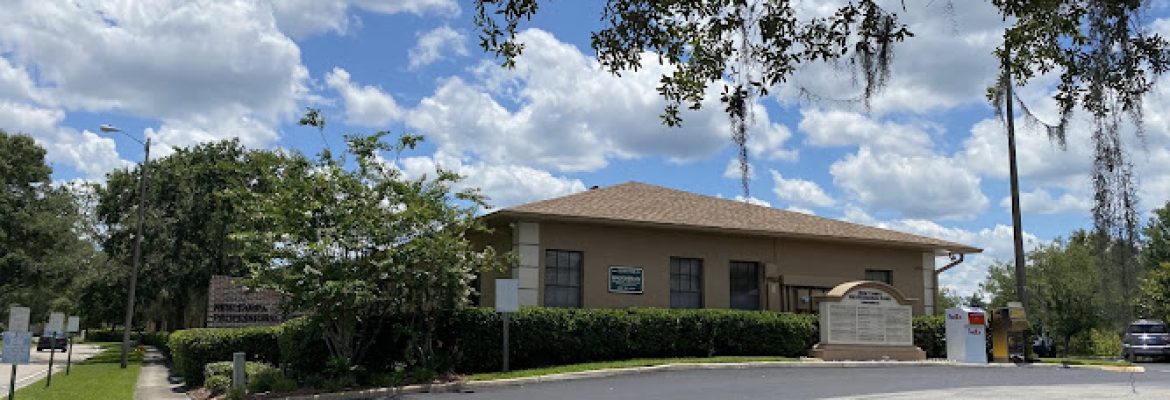 Caribbean Mystique Massage & Wellness Spa