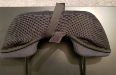 Precision Fit Seat Covers