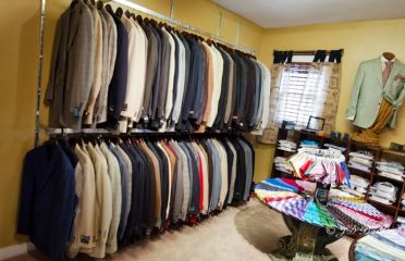 Classic Gentlemen Boutique