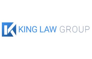 King Law Group