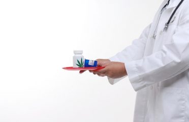 OMNI Medical Marijuana Doctors