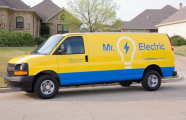 Mr. Electric of Lutz
