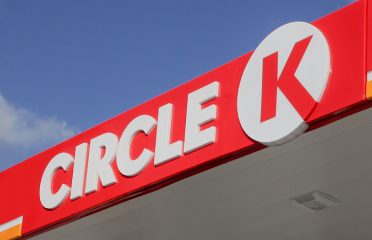 Circle K