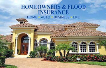 Florida All Risk Insurance