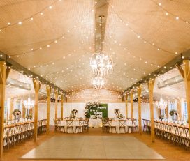 Cross Creek Ranch – Florida’s All Inclusive Destination Wedding Venue