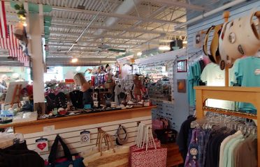 Key West Express Boutique