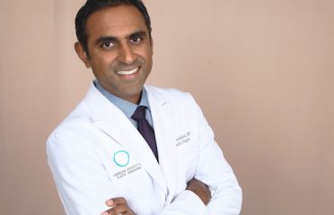 Narasimhan Plastic Surgery: Kailash Narasimhan, MD