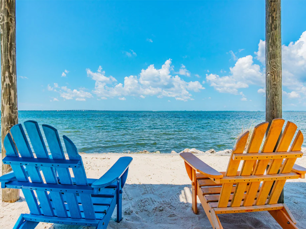 Tampa Bay FL Vacation Rentals, Vacation Homes Rentals In Tampa FL ...