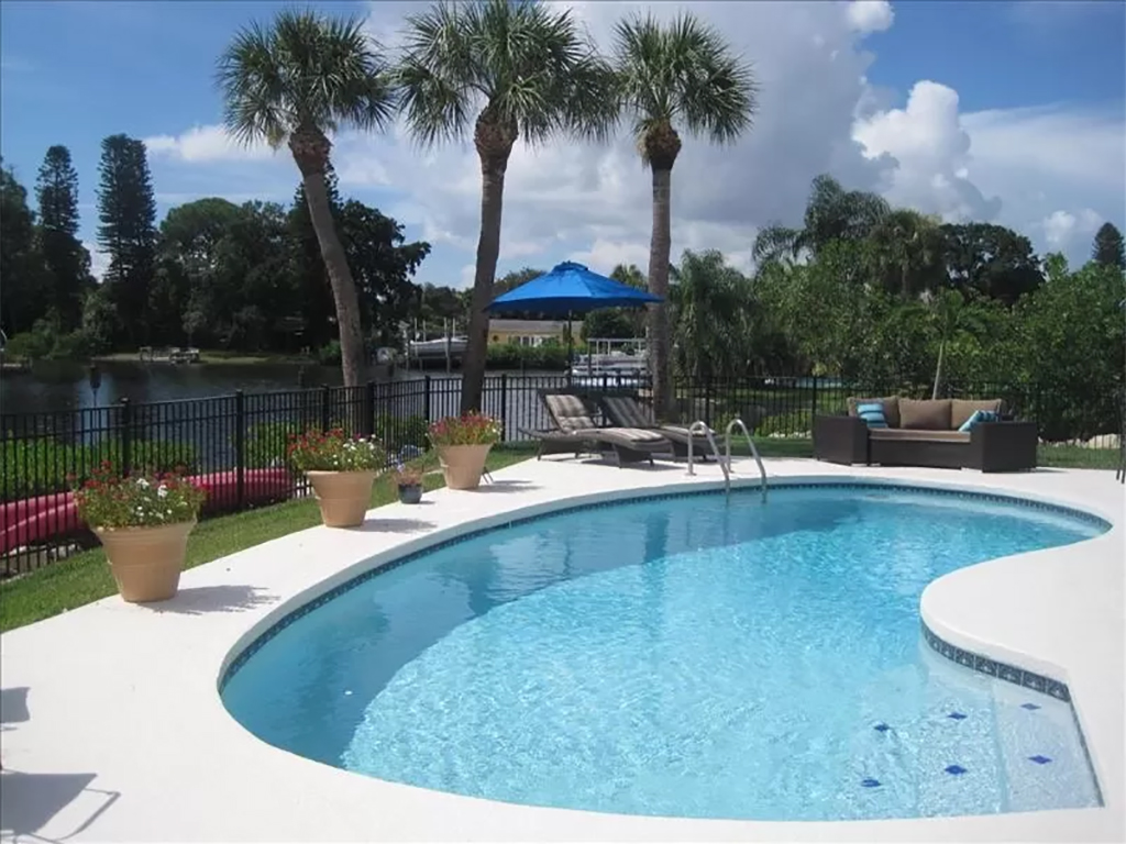 Tampa Bay FL Vacation Rentals Tampa FL Rentals 2022 11
